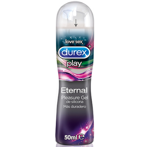 Durex play eternal 50 mL