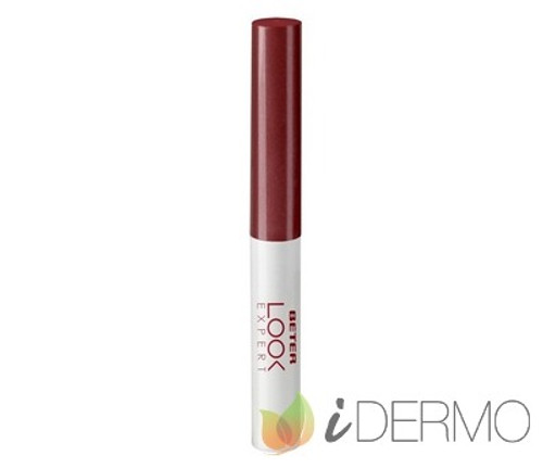 Beter lipstick
