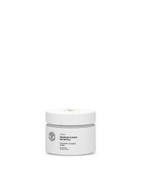 FRA REDENSIFICANTE NUTRITIVA ULTRARICA 50 ML