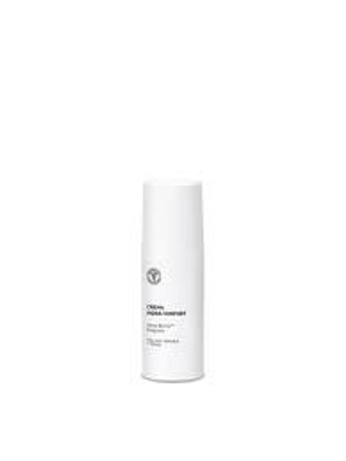 FRA BIOMA-CONFORT 50 ML 