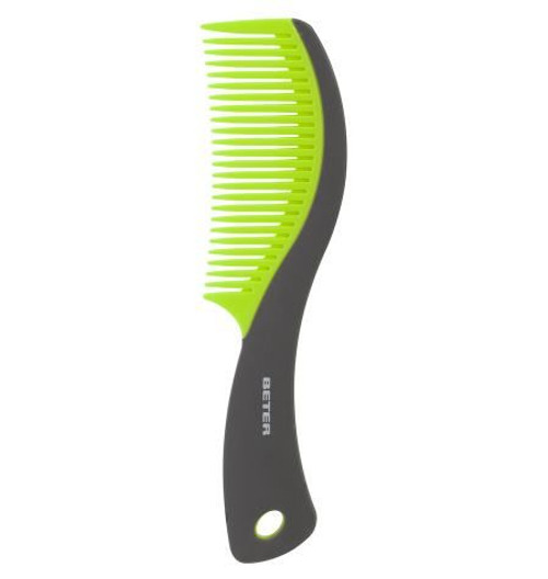 BETER PRO PEINE EASY DETANGLING REF.12017