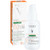 Vichy capital soleil uv clear fluido SPF 50+ 40 mL