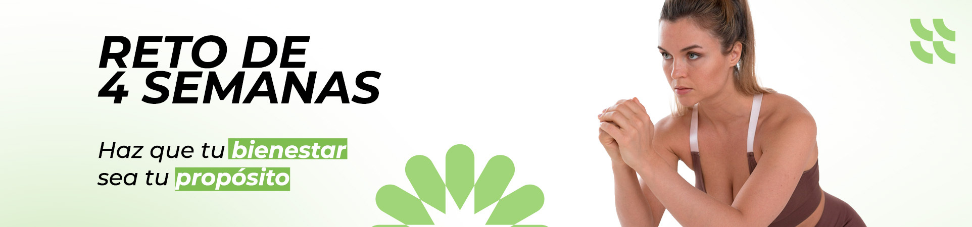 ¿Listo para un detox saludable?