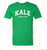 Kale 2011 T-Shirt