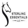 Sterling /MAVRIK equine WHSE