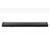 Bluetooth 5.0 Speaker TV PC Soundbar Subwoofer Home Theater Sound Bar