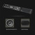 Bluetooth 5.0 Speaker TV PC Soundbar Subwoofer Home Theater Sound Bar