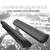 Bluetooth 5.0 Speaker TV PC Soundbar Subwoofer Home Theater Sound Bar