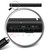 Bluetooth 5.0 Speaker TV PC Soundbar Subwoofer Home Theater Sound Bar