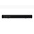 Bluetooth 5.0 Speaker TV PC Soundbar Subwoofer Home Theater Sound Bar