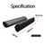 Bluetooth 5.0 Speaker TV PC Soundbar Subwoofer Home Theater Sound Bar