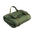 Camouflage Tactical Folding Mat; Waterproof Camping Mat; Flat Pad Beach Blanket Hiking Cushion