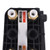 Air Suspension Solenoid Block Valve For Kia Mohave Borrego 2008-2015 558202J000 4725535630