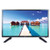 32" LED HDTV with USB and HDMI