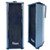 Outdoor Speaker Wall Speaker Surround Sound Indoor Home Patio Garden 2 Pieces 5 Core (Grey, 15 Wattage)