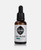 Made by Hemp – Natural Tincture CBG/D Blend, 1oz/1000mg