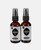 Made by Hemp Broad Spectrum Distillate based Cannabinoid Hemp Extract