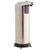 CareAll Auto Motion Smart Soap Dispenser Touch Less No Mess