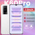 Wholesale Brand New Smart Mobile Phone K60PRO Dual Nano SIM Android Version Ready In Stock