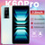 Wholesale Brand New Smart Mobile Phone K60PRO Dual Nano SIM Android Version Ready In Stock