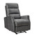 Hot selling For 10 Years ,Recliner Chair With Power function easy control big stocks , Recliner Single Chair For Living Room , Bed Room