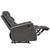 Hot selling For 10 Years ,Recliner Chair With Power function easy control big stocks , Recliner Single Chair For Living Room , Bed Room