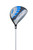 Super light 8-10 Right Hand Junior golf club set