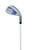 Super light 8-10 Right Hand Junior golf club set