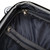 3 in-1 Expandable Luggage Set, Hardshell Suitcase with TSA Lock, Spinner Carry on 20" 24" 28" XH