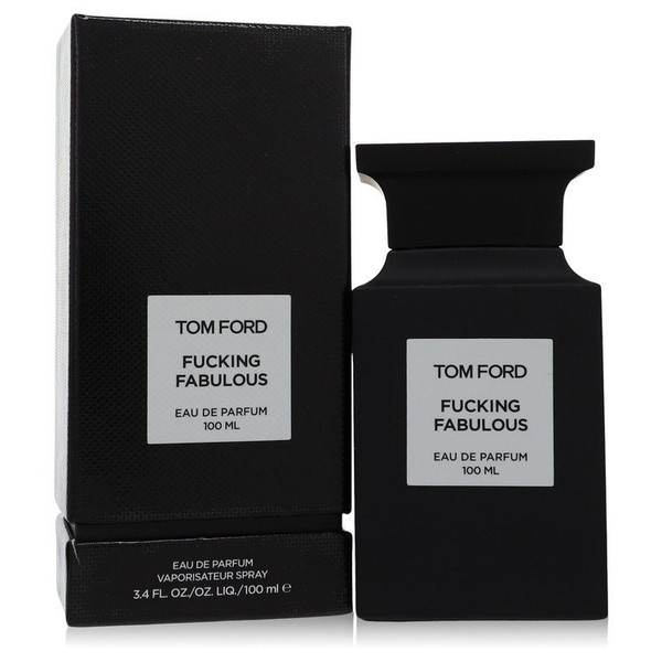 Fucking Fabulous by Tom Ford Eau De Parfum Spray