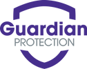 Guardian Protection