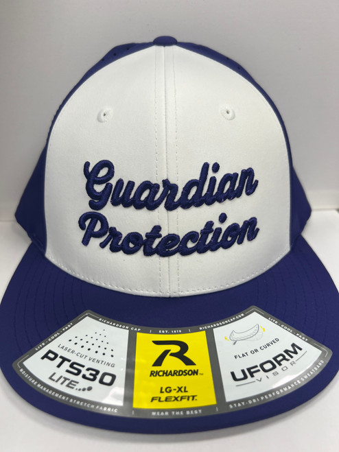 IGNITE LT R-FLEX Puff GP Script