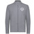 Micro-lite Fleece Full Zip (Graphite)