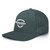TRUCKER PACFLEX CAP (Graphite)
