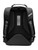 OGIO Bolt Pack