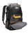 OGIO Bolt Pack