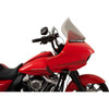 15" Pro-Touring Flare™ Windshield