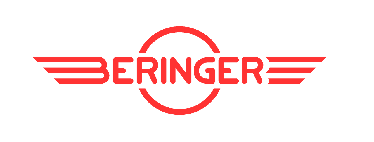 Beringer