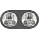 Road Glide Probeam® LED Headlamp