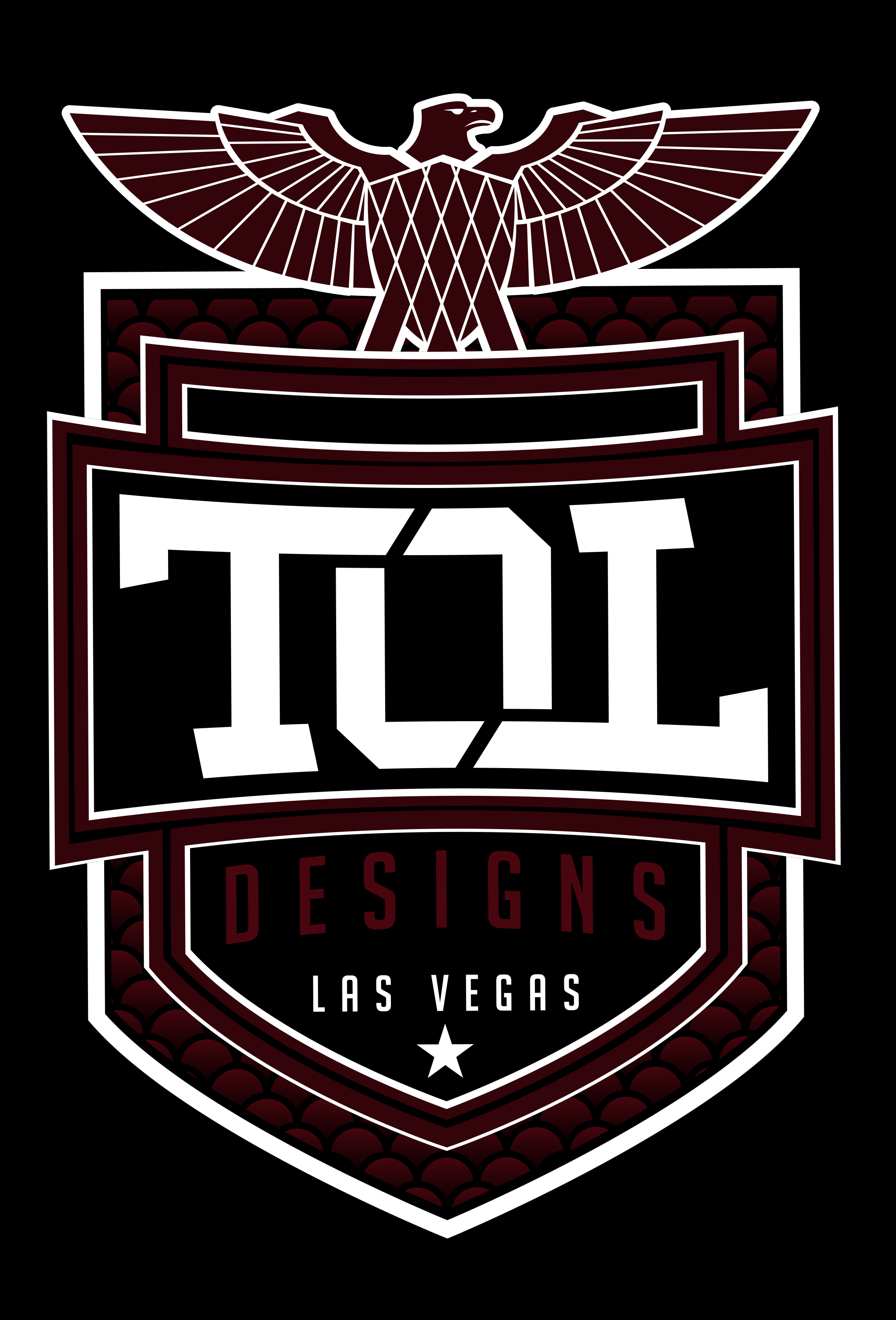 tol-designs-logo-eagle.ai-copy.png