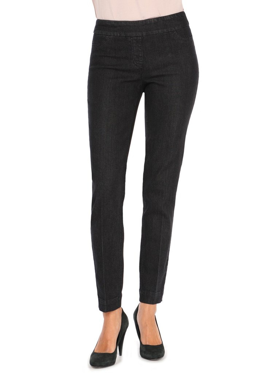 narrow pant for boys