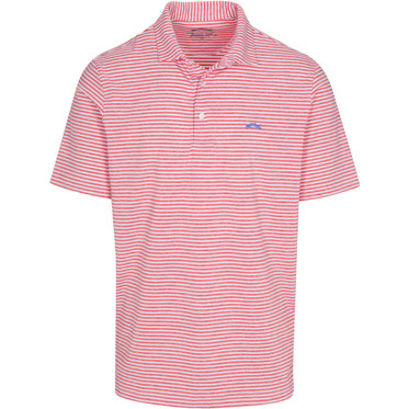Mens - Men's Tops - Men's Polos - Page 1 - Chesapeake Bay Outfitters