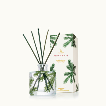 Thymes - Frasier Fir All Purpose Cleaner