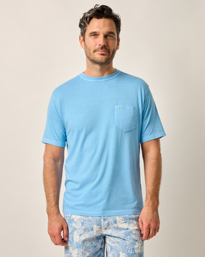 Dale Tee 2.0 - Liberty