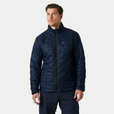 M Lifa Loft Insulator Jacket