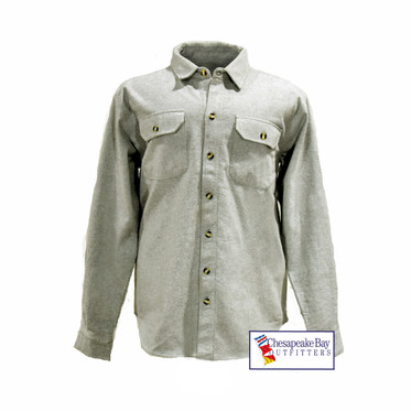 Mens - Men's Tops - Chamois Shirts - Chesapeake Bay Outfitters Mens - Men's Tops - Chamois Shirts - Chesapeake Bay Outfitters