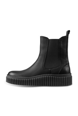 Calira Chelseas Boot