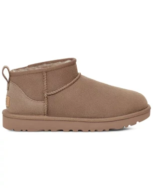 Classic Ultra Mini-Caribou