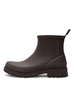 Alison Waterproof Rubber Boots