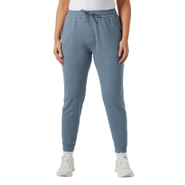 W Tyri Knit Jogger